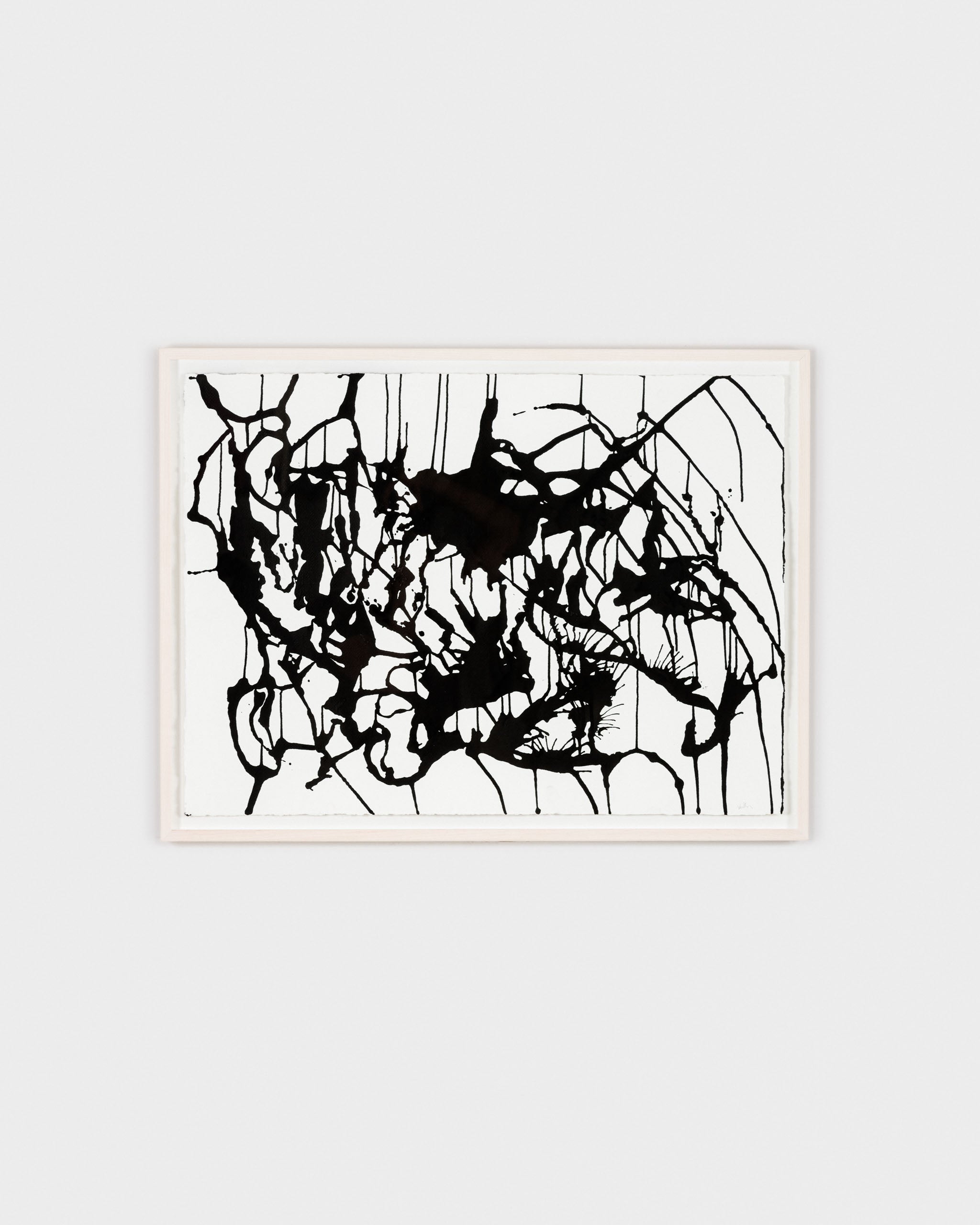 "Identity Space" by Quebec-based artist Versallya explore identity through emotion and time. Discover exclusive contemporary art at Gems Montreal.