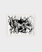 "Identity Space" by Quebec-based artist Versallya explore identity through emotion and time. Discover exclusive contemporary art at Gems Montreal.
